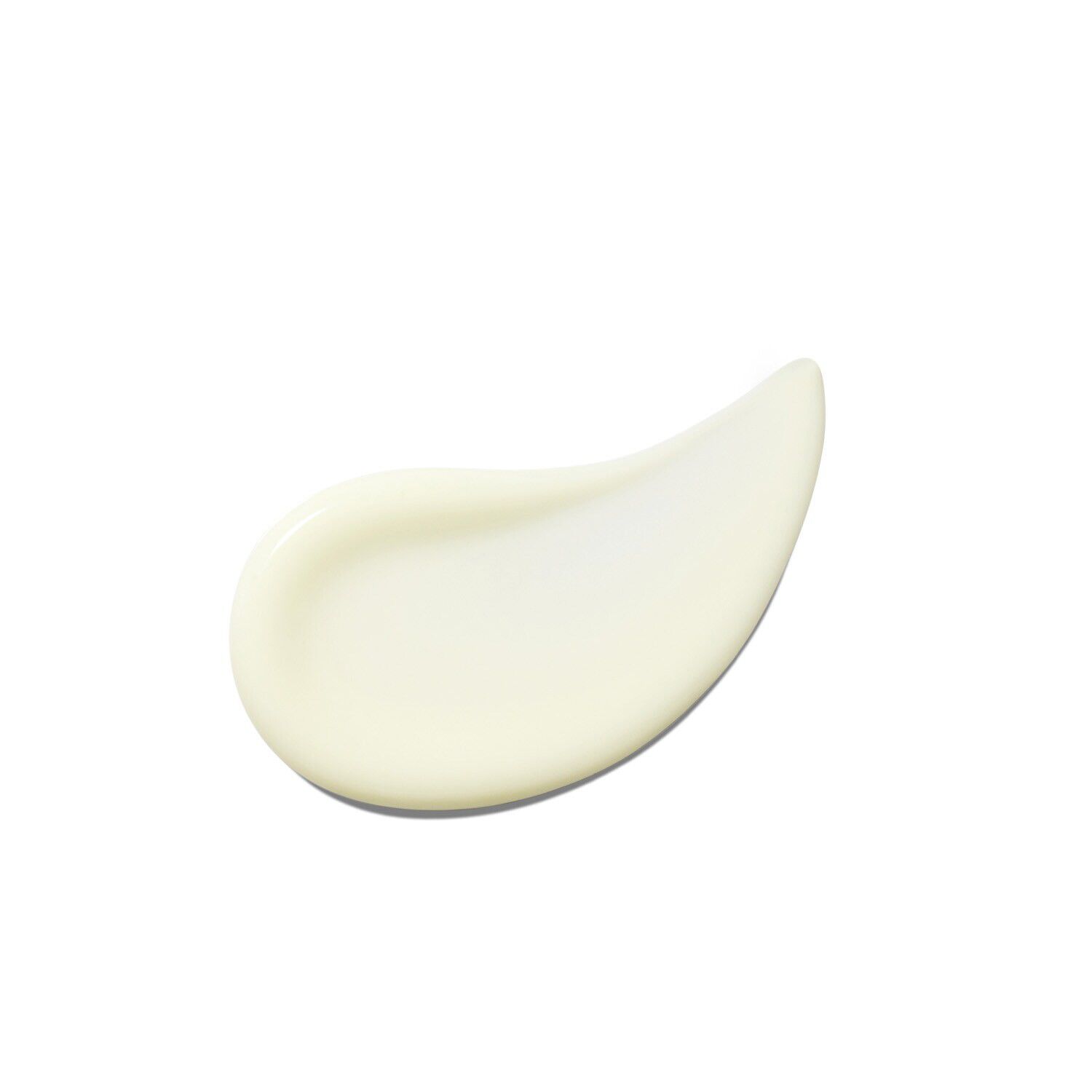 S&eacute;rum Solaire Quotidien SPF 50 PA++++ - UVA / UVB solbeskyttelse