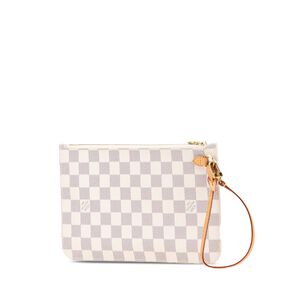 Louis Vuitton Cosmetic Pouch