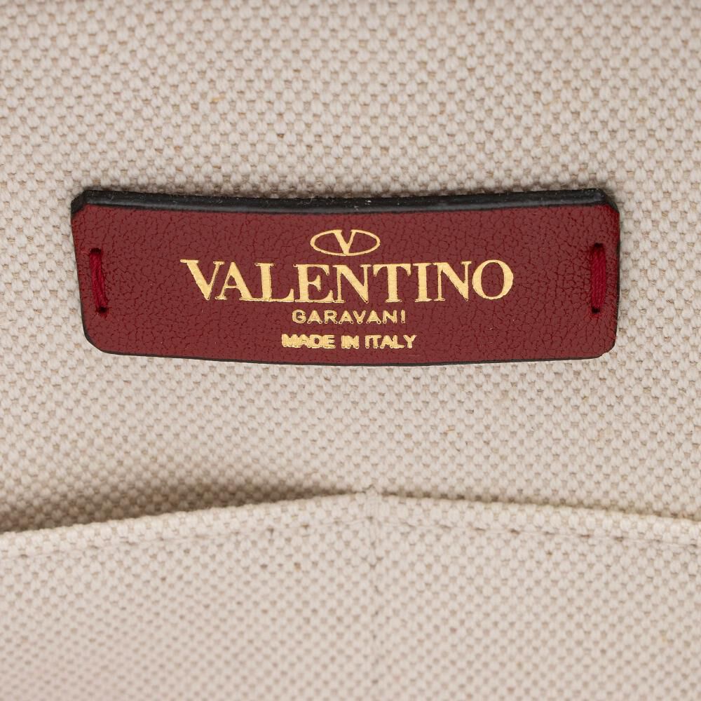Valentino Tote