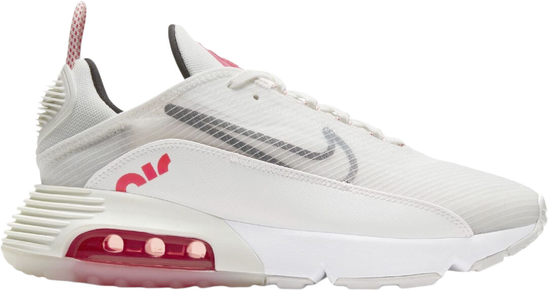 Air Max 2090 sneakers
