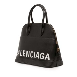 Balenciaga Ville