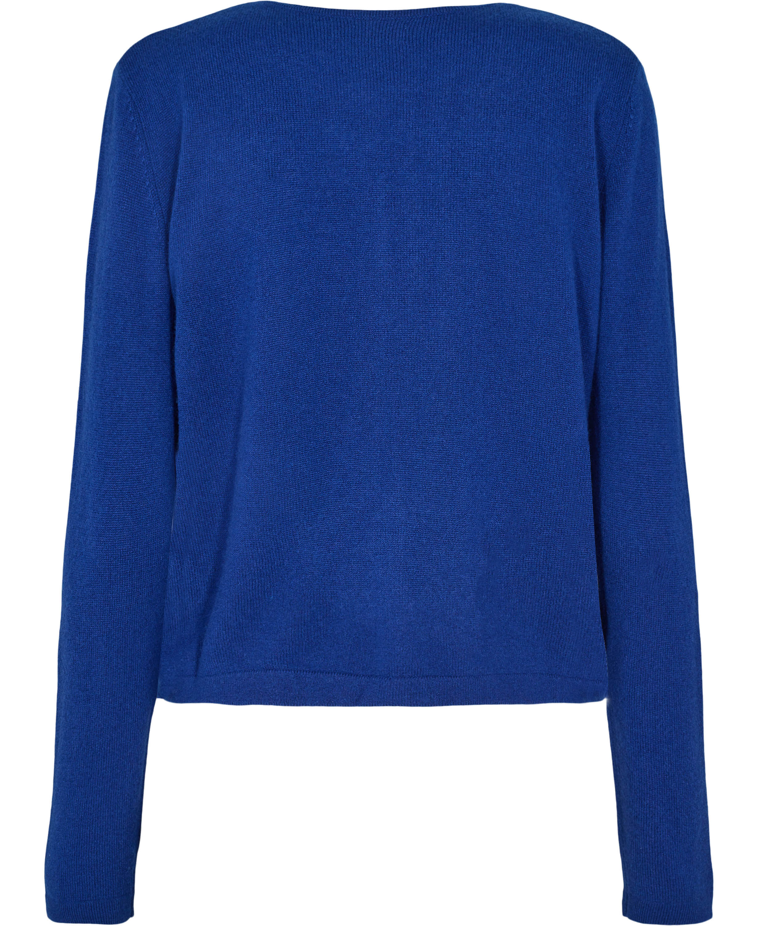 Mabel 3 - 100% Cashmere