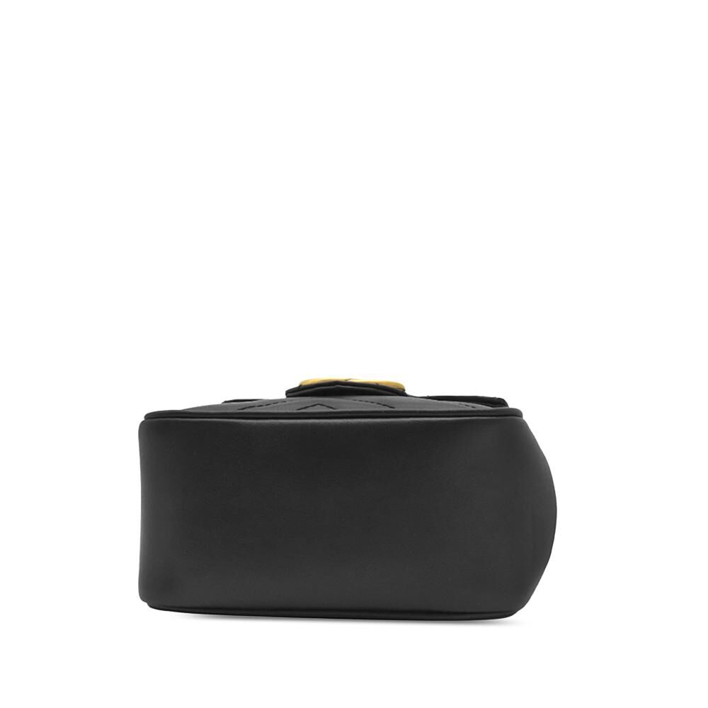 Gucci Bucket Bag