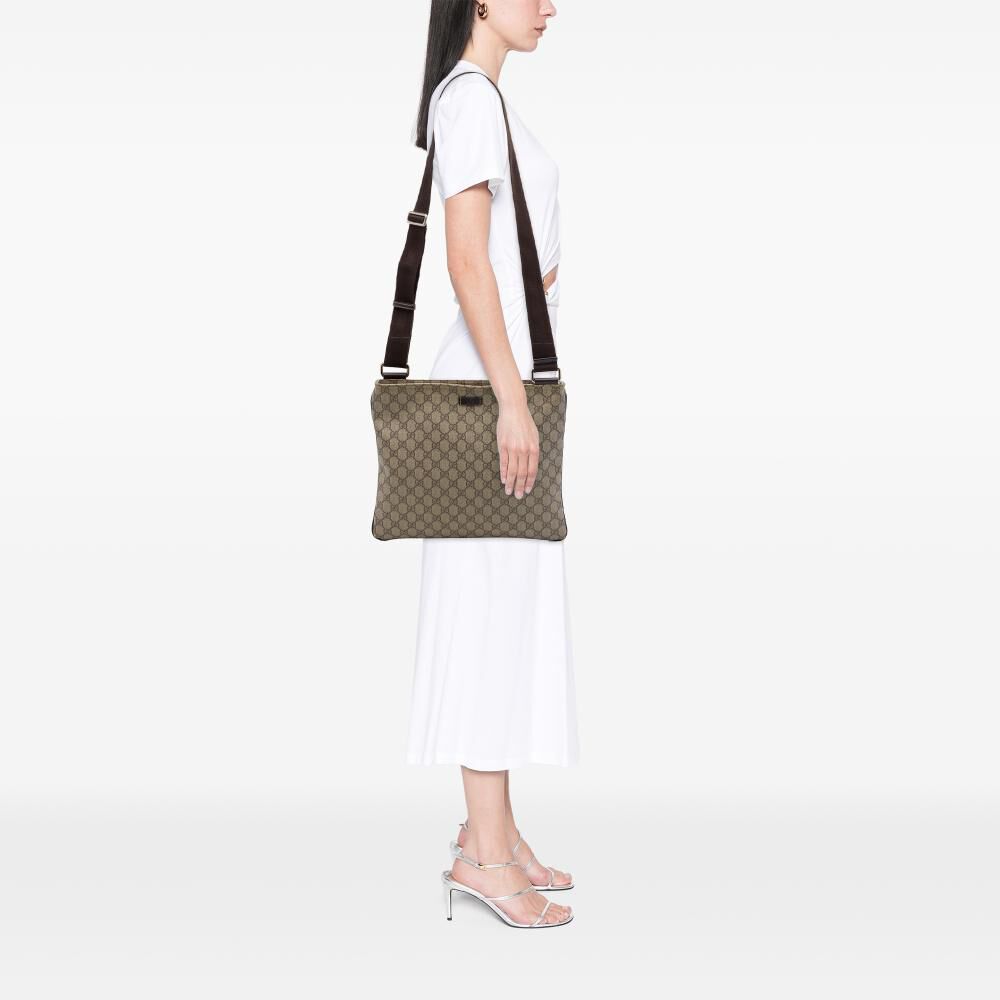 Gucci Crossbody Bag