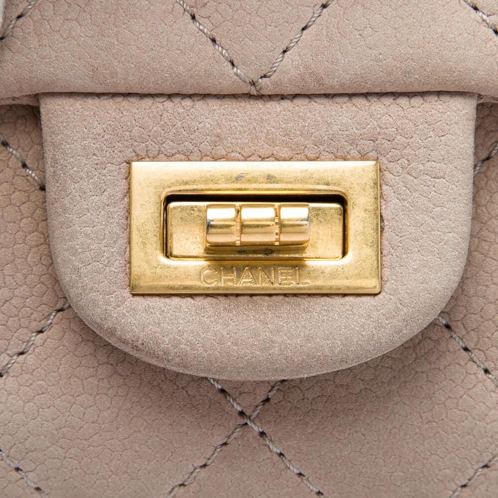 Chanel Flap Bag