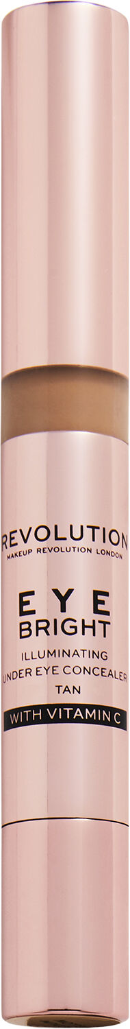 Revolution Bright Eye Concealer