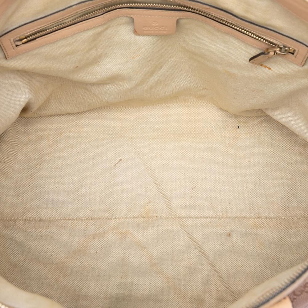 Gucci Tote