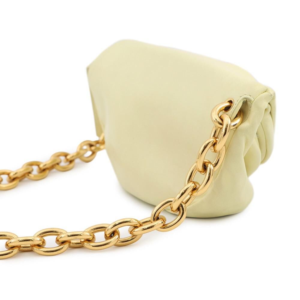 Bottega Veneta  Pouches