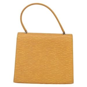 Louis Vuitton Malesherbes