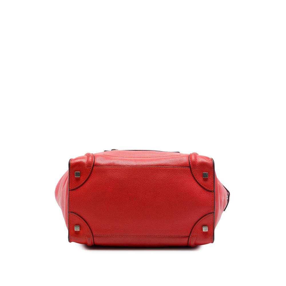 Celine Luggage