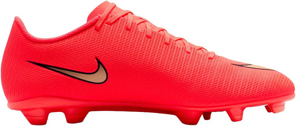 Mercurial Vapor 17 Club FG Fodboldst&oslash;vler
