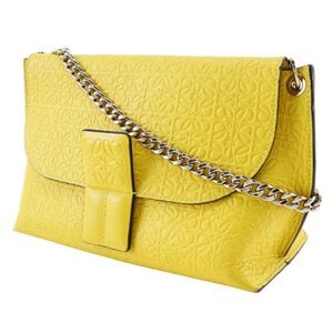Loewe Crossbody Bag