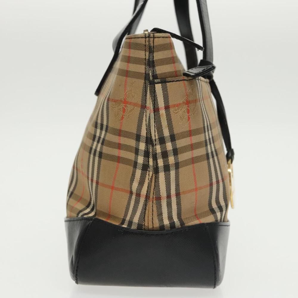 Burberry Handbag