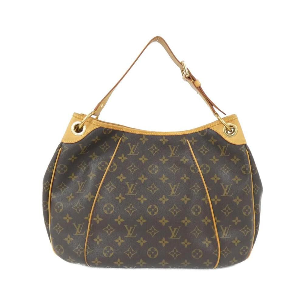 Louis Vuitton Galliera