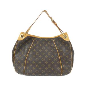 Louis Vuitton Galliera