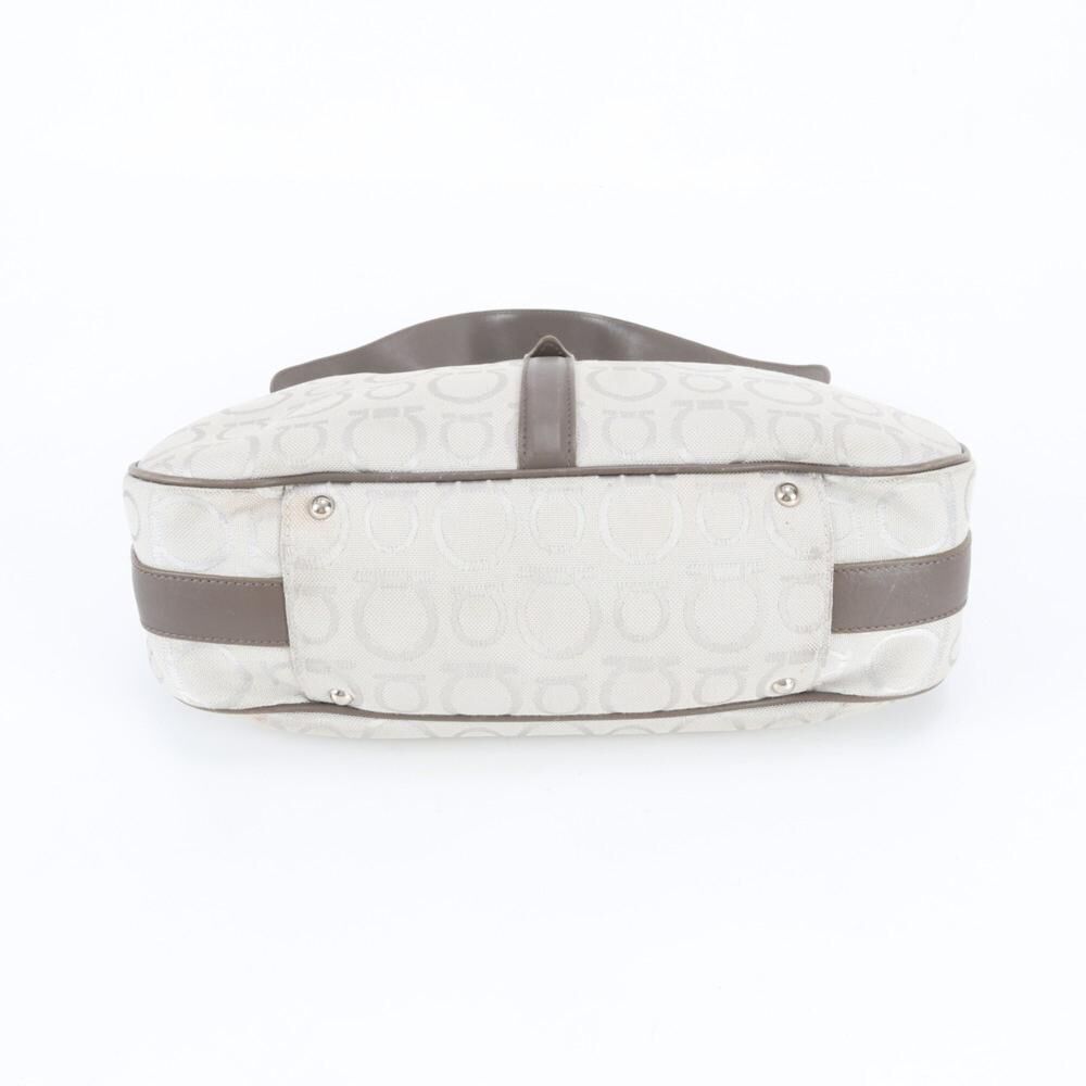 Salvatore Ferragamo Handbag