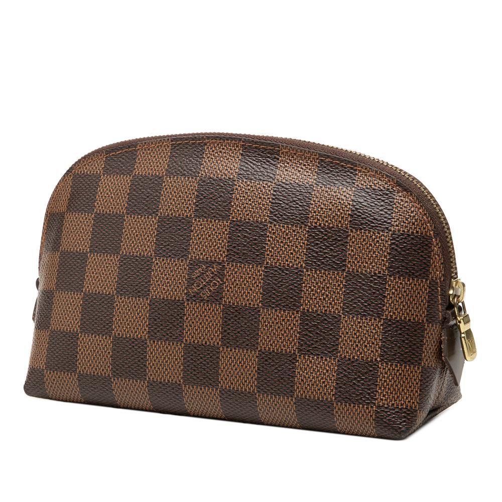 Louis Vuitton Pouch
