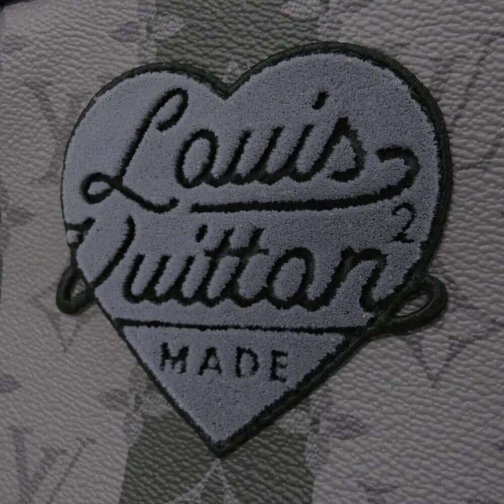 Louis Vuitton Belt Bags