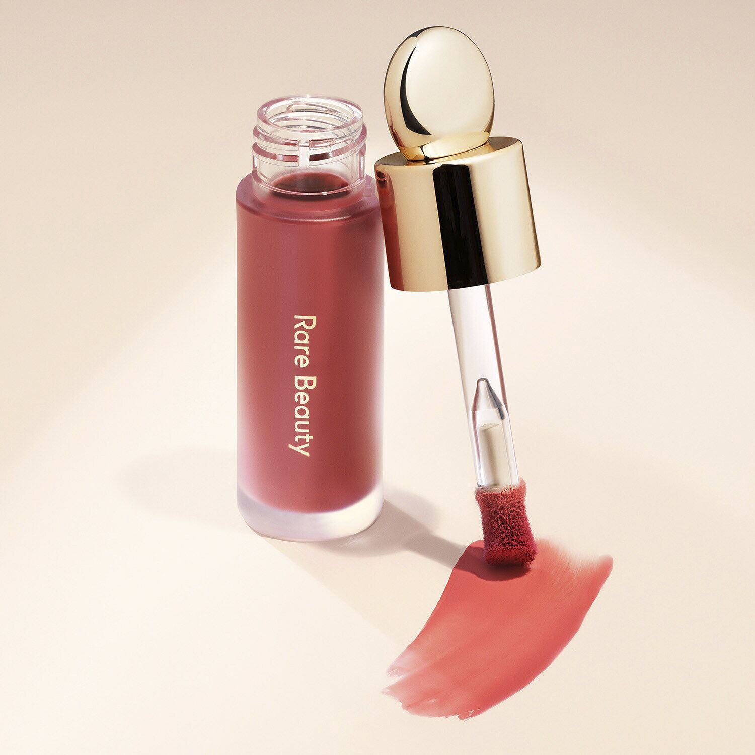 Soft Pinch - Liquid Blush