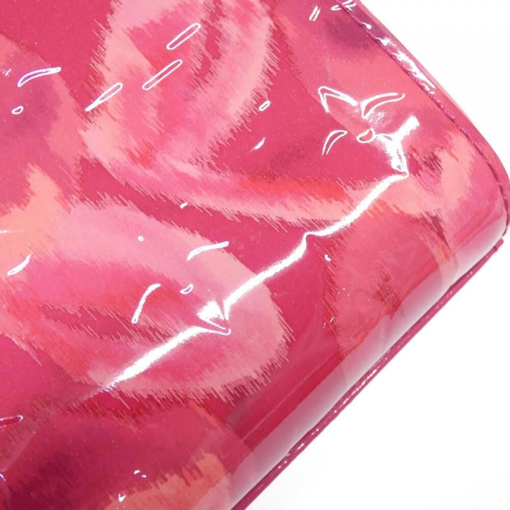 Louis Vuitton Catalina