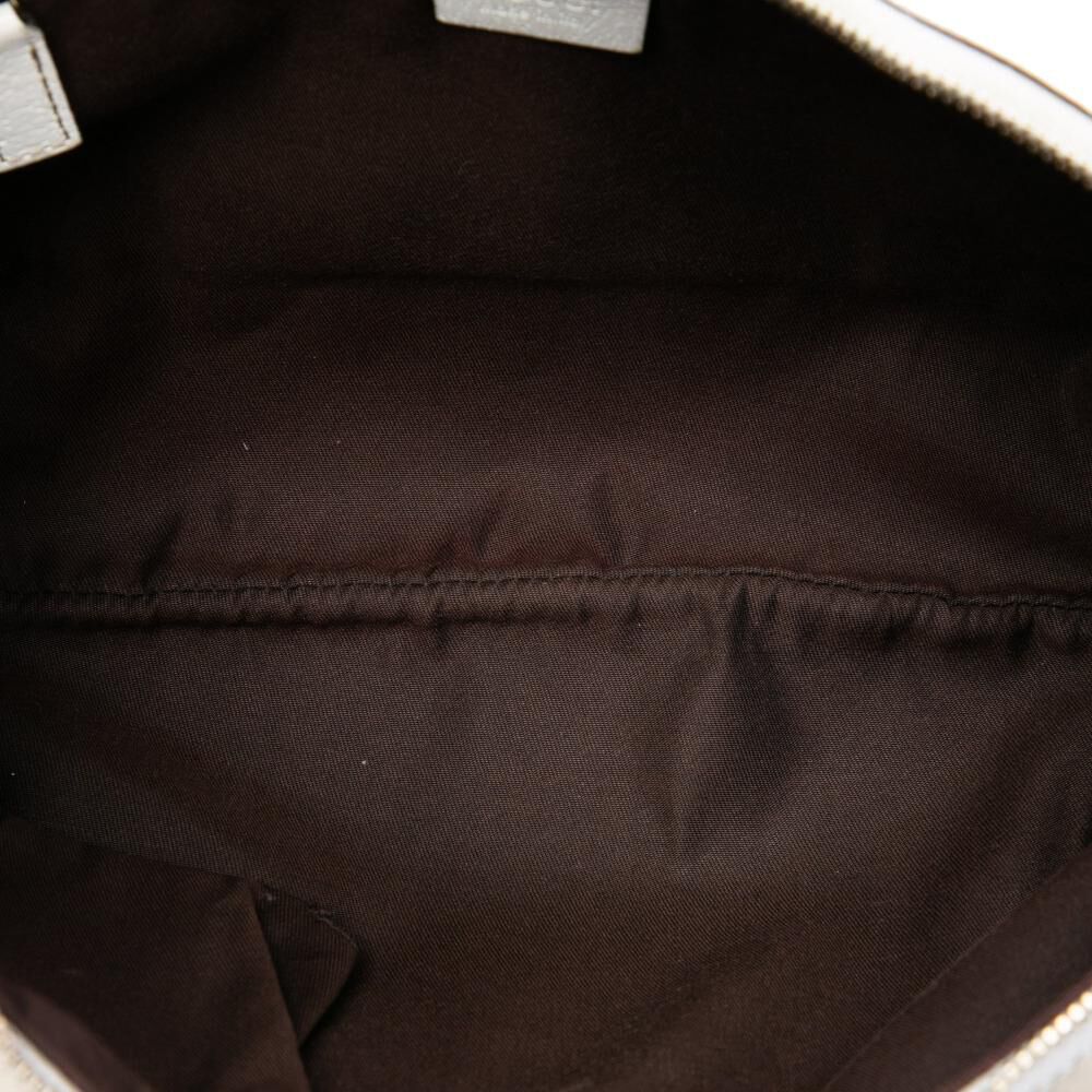 Gucci Crossbody Bag