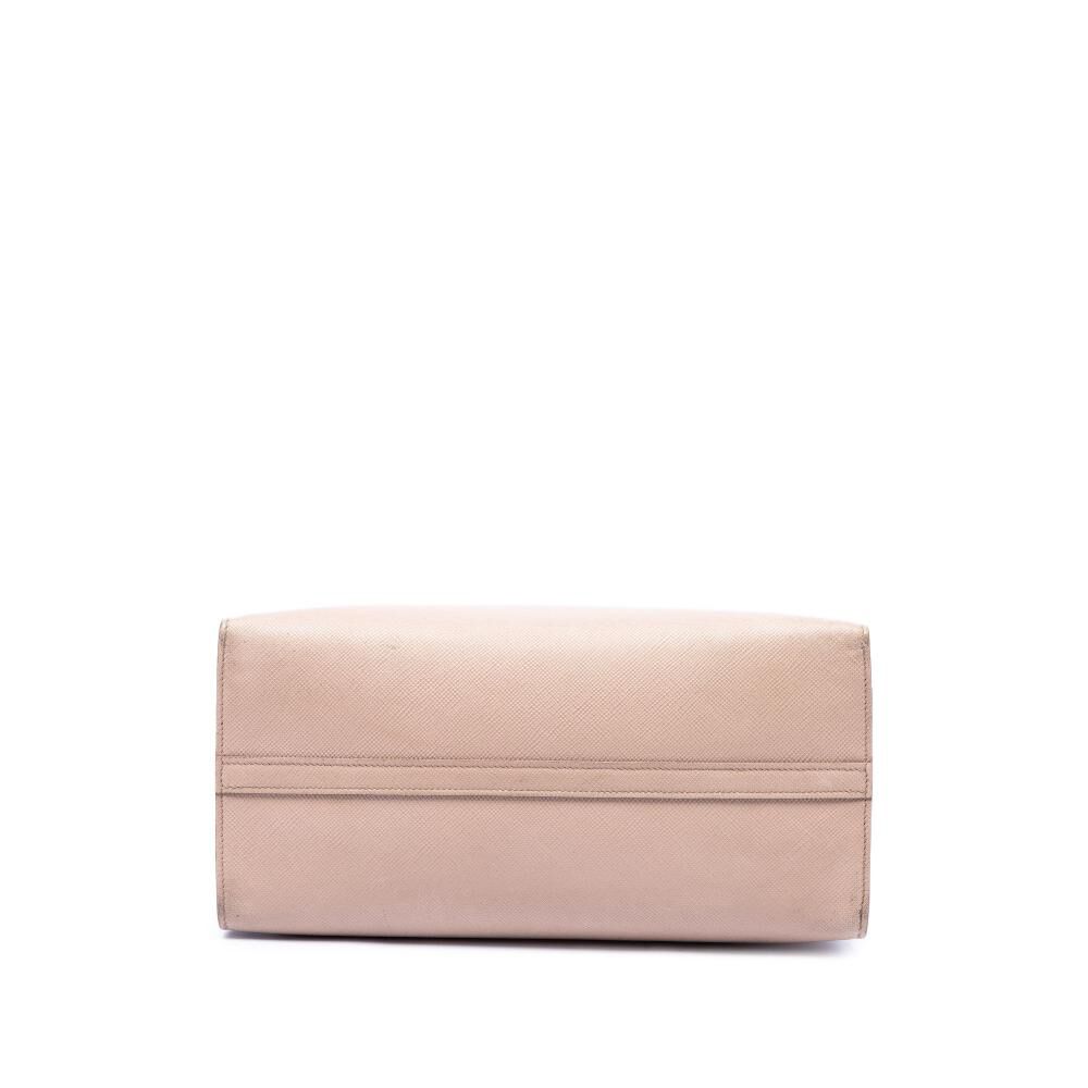 Prada Tote