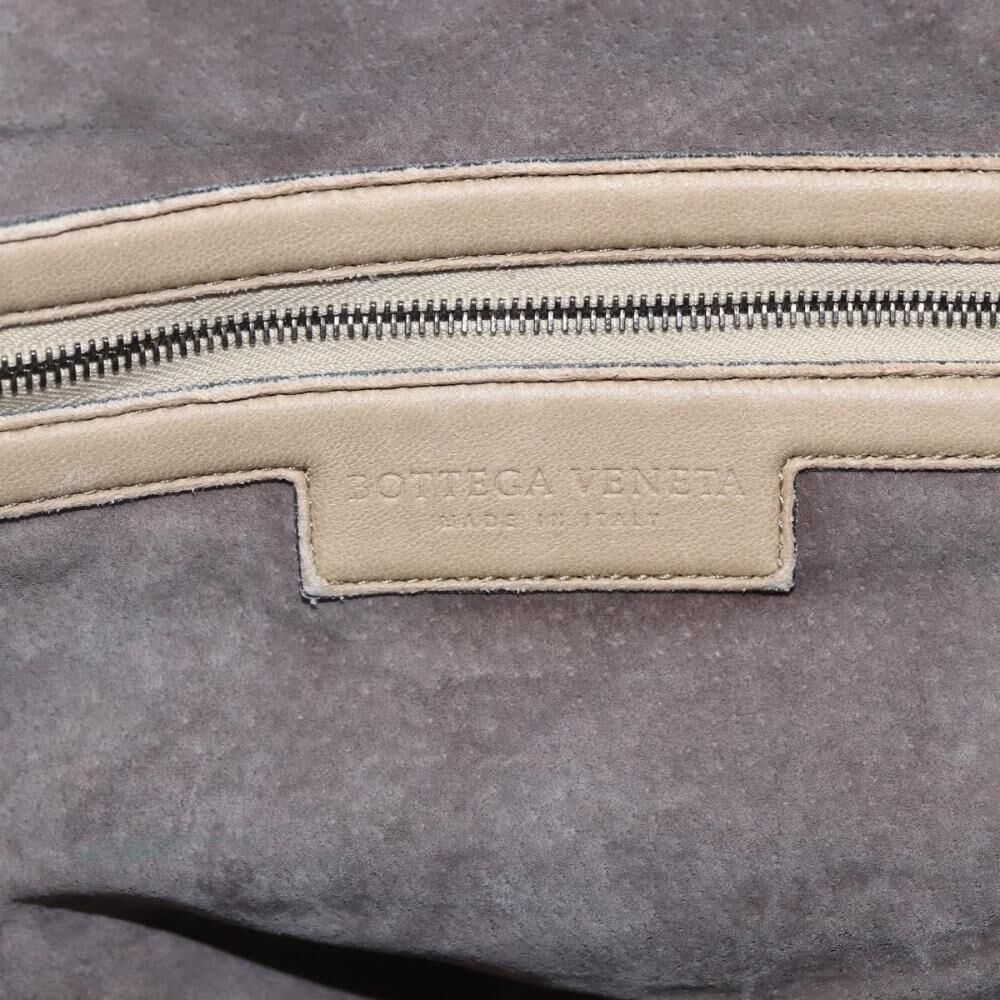 Bottega Veneta Handbag