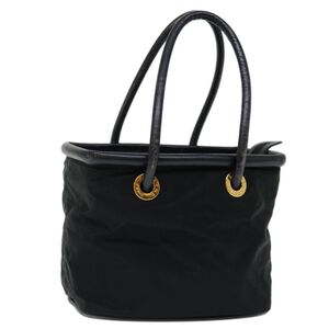 Celine Handbag