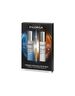 Filorga Hydra Duo Kit 60 ml