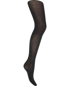 DECOY tight wool 140 den