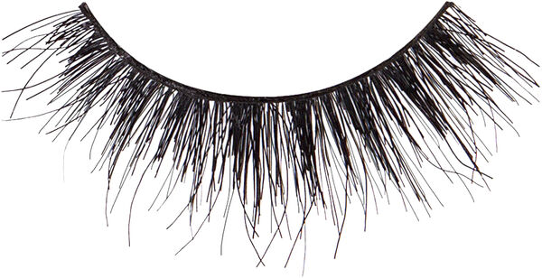 Samantha #7 - Classic Collection