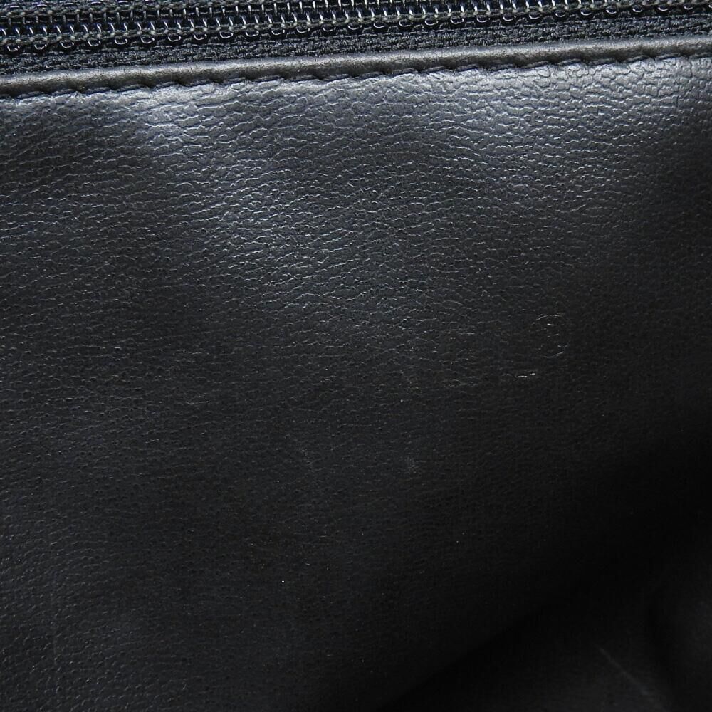 Chanel Tote