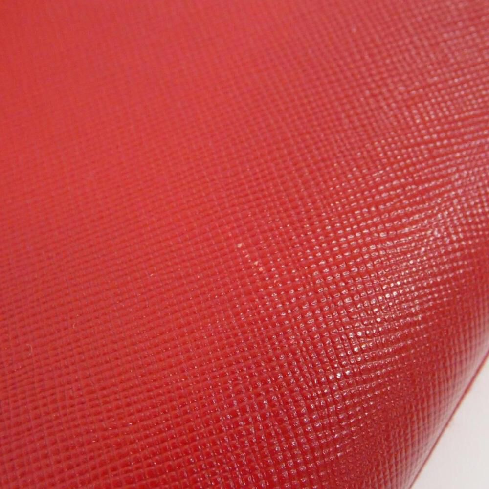 Salvatore Ferragamo Handbag