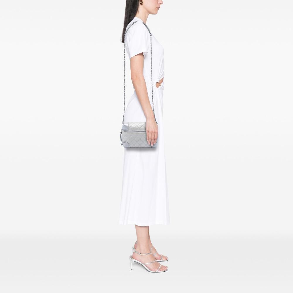 Chanel Crossbody Bag