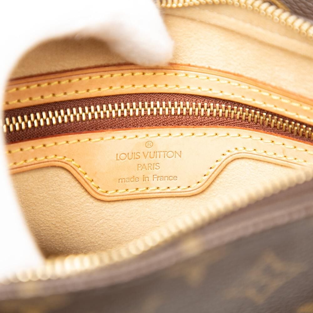 Louis Vuitton Looping