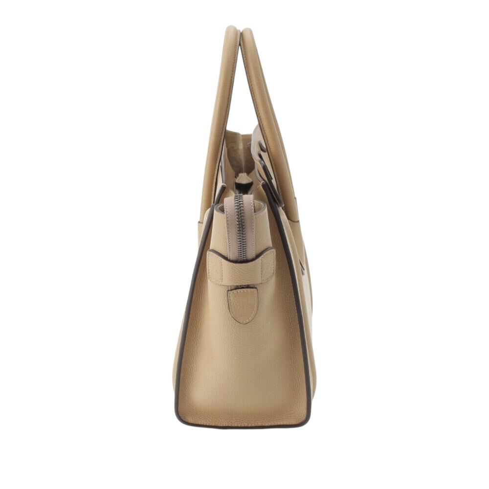 Celine Luggage