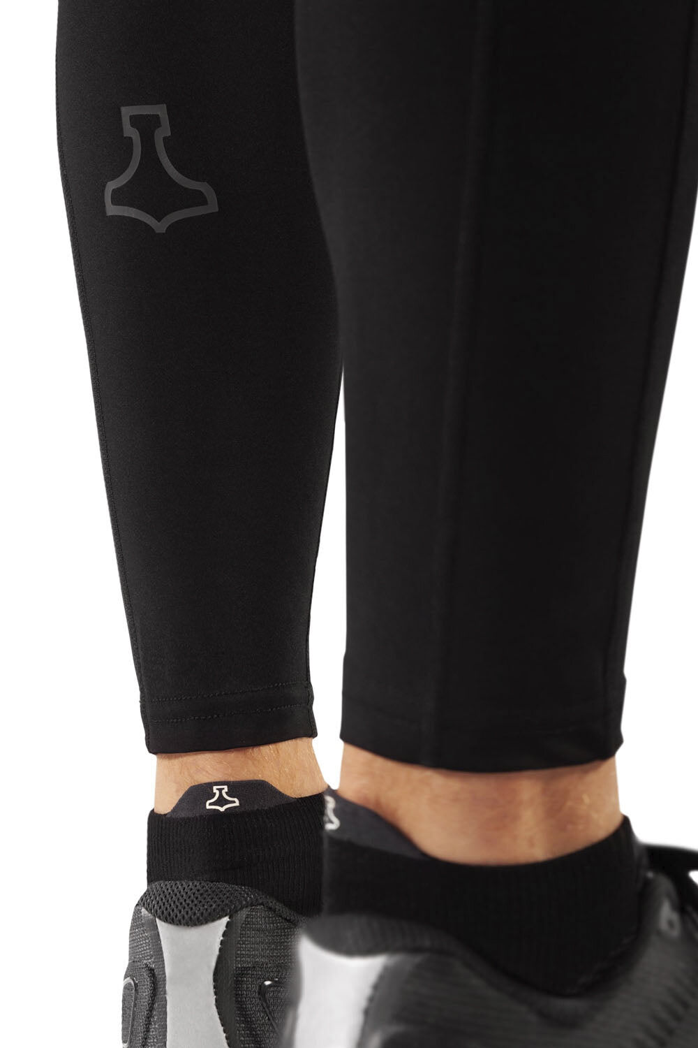 Glu-Tech tights