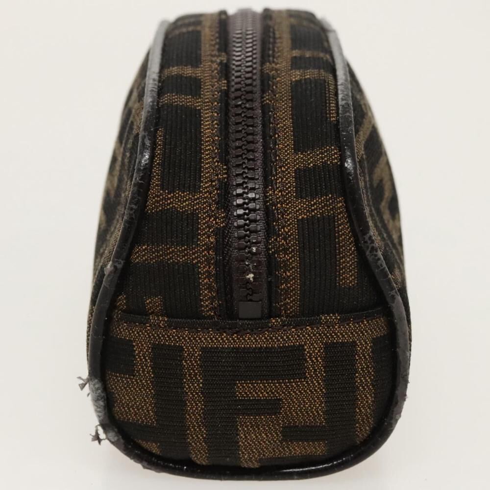 Fendi Pouch
