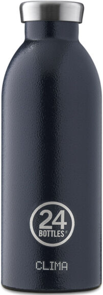 Clima 500ml Rustic Deep Blue