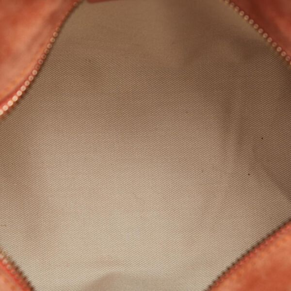 Salvatore Ferragamo Handbag