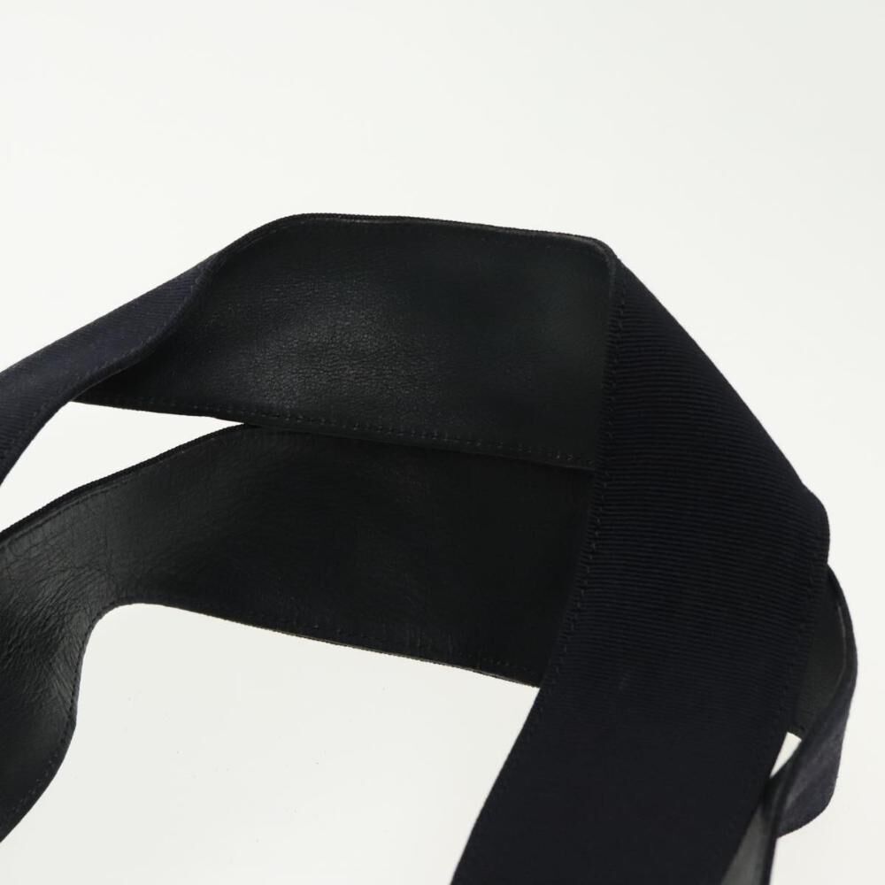 Salvatore Ferragamo Tote