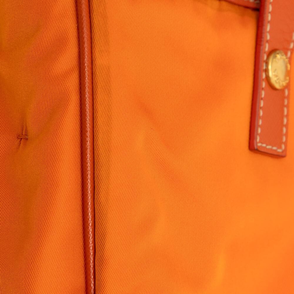 Prada Tessuto