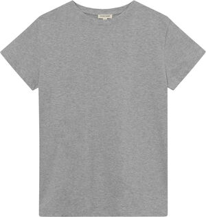 Freya T-shirt