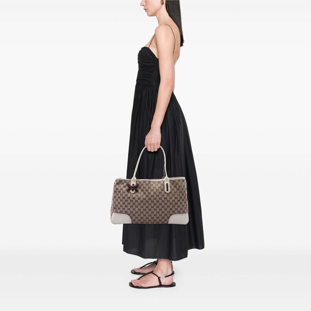 Gucci Tote