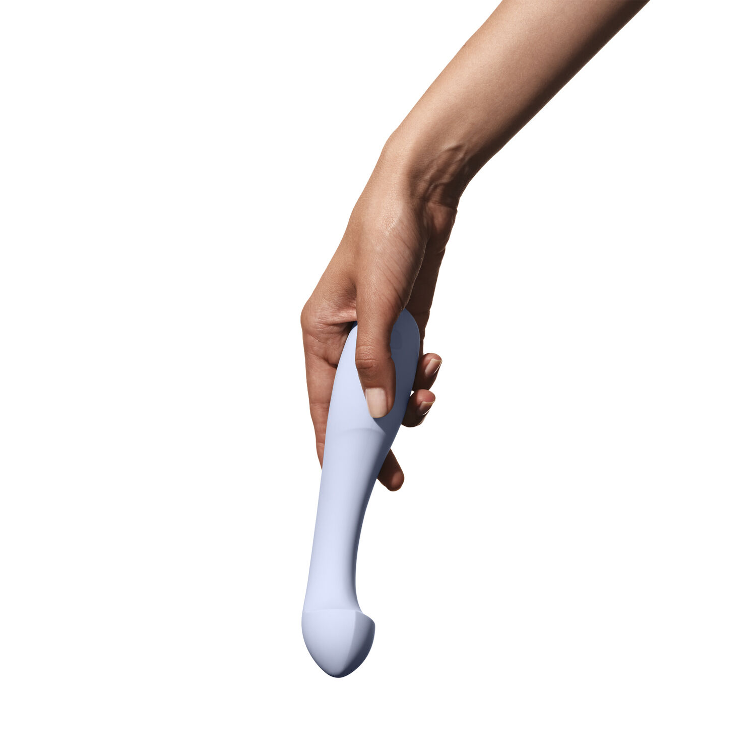 DAME PRODUCTS - ARC G-SPOT VIBRATOR ICE