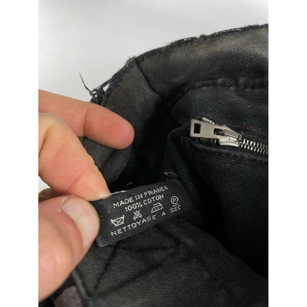 Herm&egrave;s Handbag
