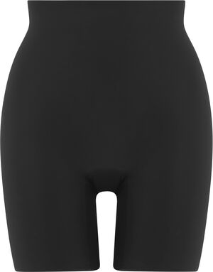 SMOOTHEASE INVISIBLE COMFORT SHORT