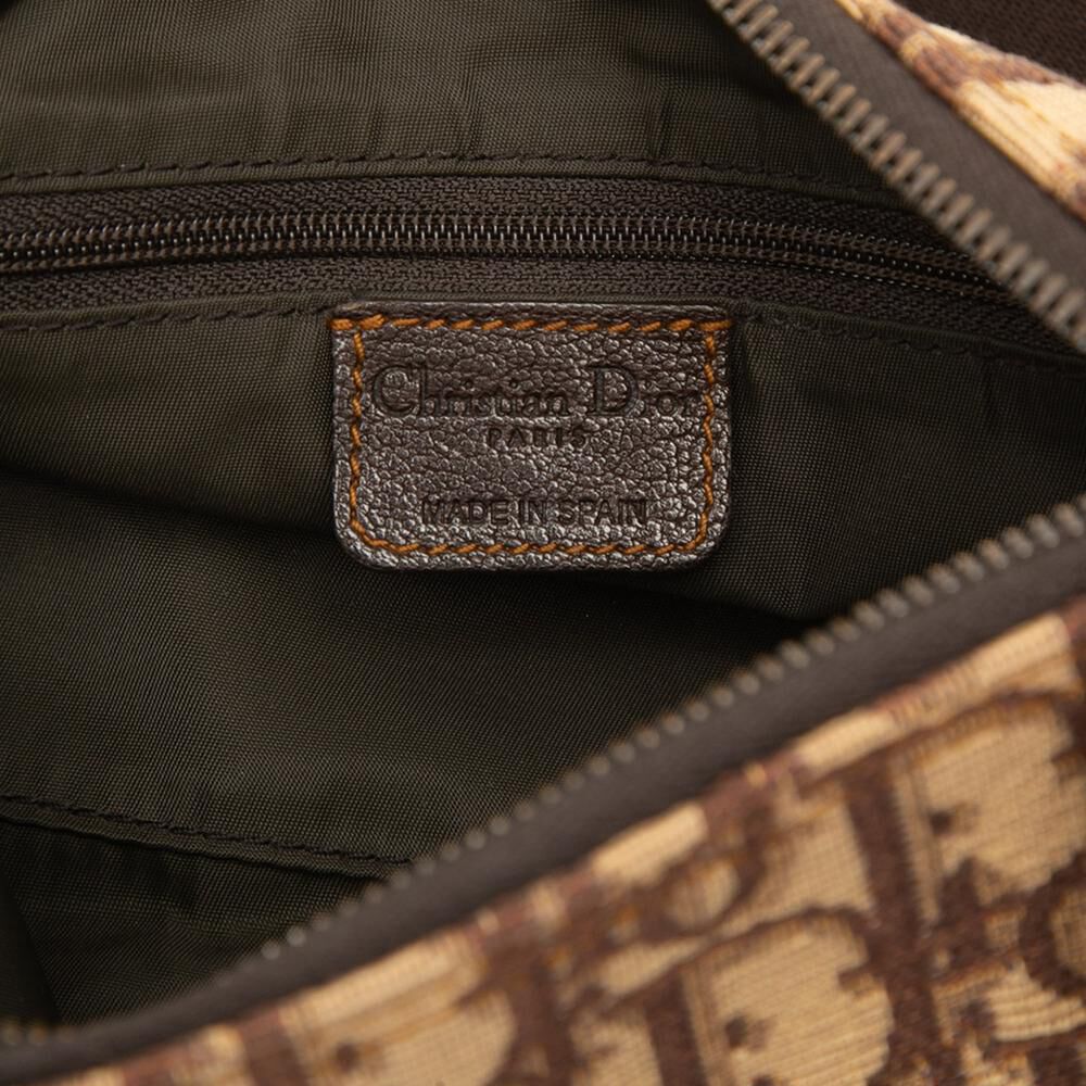 Dior Shoulder Bag
