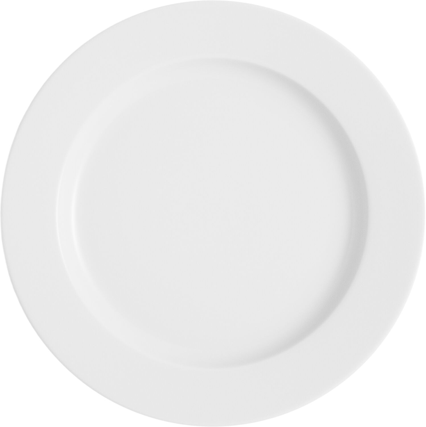 Middagstallerken 25cm Legio 4 stk.