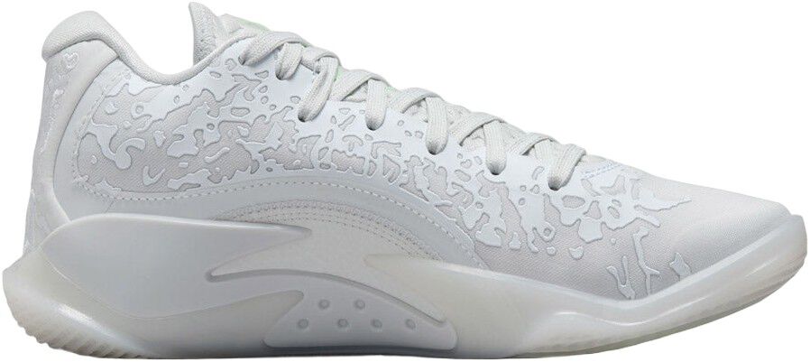 Jordan Zion 3 Sneakers